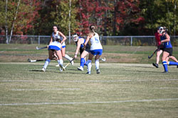 20251004-Stearns-HSFH-00942.jpg