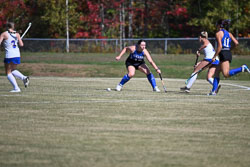 20251004-Stearns-HSFH-03100.jpg