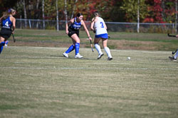 20251004-Stearns-HSFH-03918.jpg