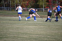 20251004-Stearns-HSFH-03932.jpg