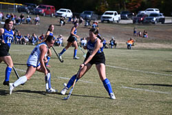 20251004-Stearns-HSFH-07671.jpg
