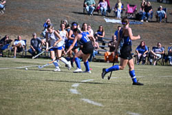 20251004-Stearns-HSFH-07903.jpg