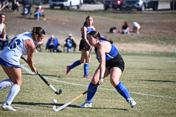20251004-Stearns-HSFH-07962.jpg
