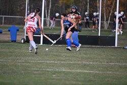 20251021-Stearns-HFHS-3024.jpg
