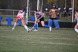 20251021-Stearns-HFHS-3031.jpg