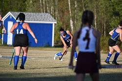 20250912-Stearns-HSFH-3013.jpg