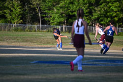 20250912-Stearns-HSFH-3933.jpg
