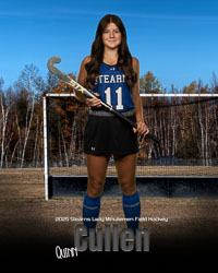 20250917-HSFH-11-Quinn_Cullen-Magnet.jpg