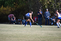 20251004-Stearns-HSFH-03081.jpg