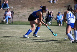 20251004-Stearns-HSFH-03291.jpg