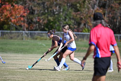 20251004-Stearns-HSFH-03360.jpg