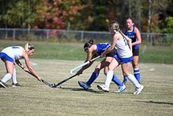20251004-Stearns-HSFH-03392.jpg