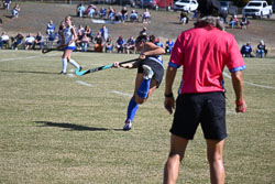 20251004-Stearns-HSFH-06365.jpg