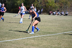 20251004-Stearns-HSFH-06421.jpg