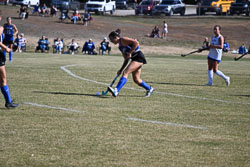 20251004-Stearns-HSFH-06760.jpg