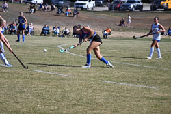 20251004-Stearns-HSFH-06767.jpg