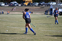 20251004-Stearns-HSFH-06878.jpg