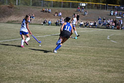 20251004-Stearns-HSFH-06919.jpg