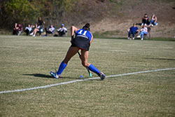 20251004-Stearns-HSFH-06927.jpg