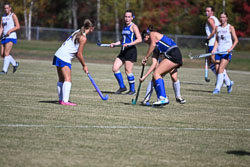 20251004-Stearns-HSFH-06954.jpg