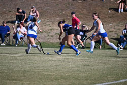 20251004-Stearns-HSFH-07141.jpg