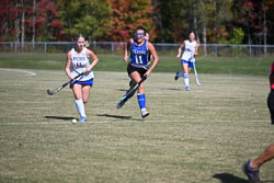 20251004-Stearns-HSFH-08030.jpg