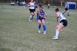 20251015-Stearns-HSFH-3914.jpg