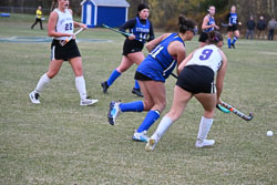 20251015-Stearns-HSFH-3925.jpg