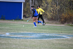 20251016-Stearns-HSFH-1226.jpg