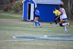 20251016-Stearns-HSFH-1240.jpg