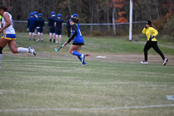 20251016-Stearns-HSFH-1250.jpg