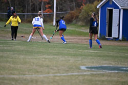 20251016-Stearns-HSFH-1275.jpg