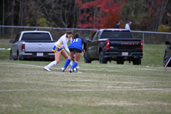20251016-Stearns-HSFH-1387.jpg