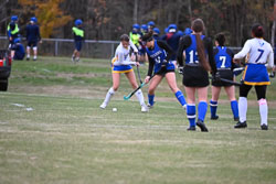 20251016-Stearns-HSFH-1400.jpg