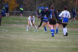 20251016-Stearns-HSFH-1408.jpg