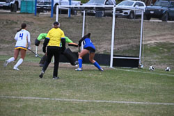 20251016-Stearns-HSFH-2803.jpg