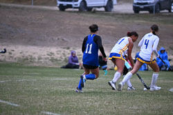 20251016-Stearns-HSFH-2945.jpg