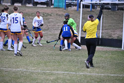 20251016-Stearns-HSFH-3038.jpg