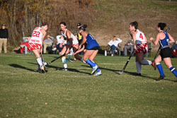 20251021-Stearns-HFHS-2501.jpg