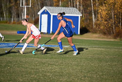 20251021-Stearns-HFHS-2521.jpg