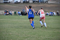 20251021-Stearns-HFHS-3656.jpg