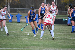20251021-Stearns-HFHS-3731.jpg