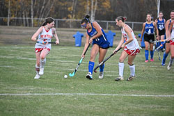20251021-Stearns-HFHS-3743.jpg