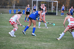 20251021-Stearns-HFHS-3758.jpg