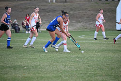 20251021-Stearns-HFHS-3805.jpg