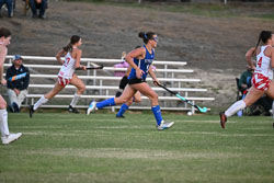 20251021-Stearns-HFHS-3887.jpg