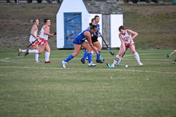 20251021-Stearns-HFHS-3927.jpg