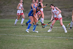 20251021-Stearns-HFHS-3942.jpg
