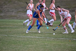 20251021-Stearns-HFHS-3947.jpg