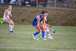 20251021-Stearns-HFHS-3956.jpg